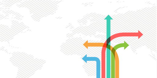 Estrategia: Un nuevo enfoque