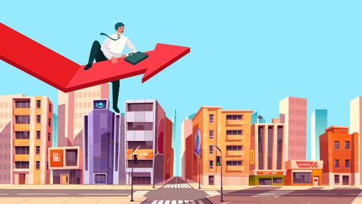 Supervivencia Empresarial